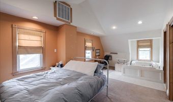 1933 SUSQUEHANNA Rd, Abington, PA 19001