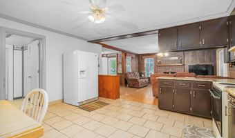 5917 Pine St, Bailey, NC 27807