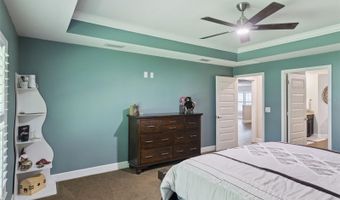 447 LAKE VISTA Dr, Auburndale, FL 33823
