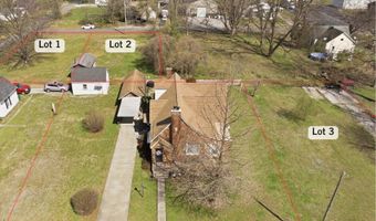 526 Broadway St, Barlow, KY 42024