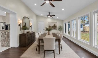 537 S Atlantic Ave, Aberdeen, NJ 07747