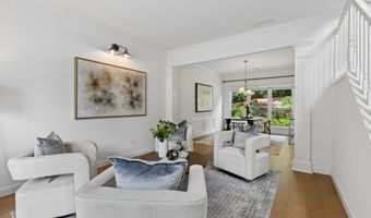 2120 Traywick Chase, Alpharetta, GA 30004