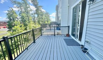 42171 SHINING STAR, Brambleton, VA 20148