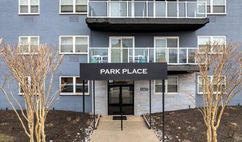 1706 Park Ave 3B, Asbury Park, NJ 07712