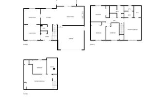 17 Pine Grove Dr, Batesville, IN 47006