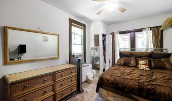 3222 M St SE, Washington, DC 20019