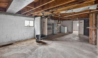 28107 Minton Ln, Abingdon, VA 24211