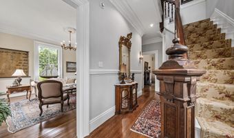 58 Church St, Belfast, ME 04915