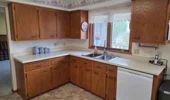 718 E LINDBERGH St, Appleton, WI 54911