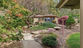6203 Airport Rd, Andrews, NC 28901