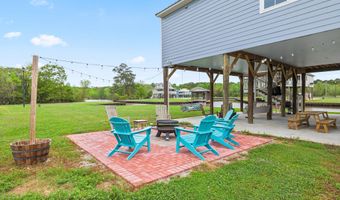 9406 Amberjack Ln, Abbeville, LA 70510
