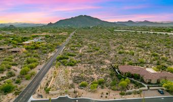 86 Xx E Stagecoach Pass 6, Carefree, AZ 85377