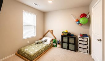 4081 Kings River Trl, Bauxite, AR 72011
