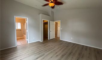 2032 SmokeTree Village Cir, Henderson, NV 89012