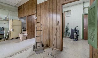 6732 NW 39th Expy, Bethany, OK 73008