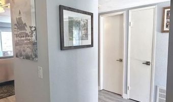 17380 Caminito Canasto, San Diego, CA 92127