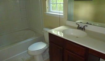 11 Harbison Pl, Beaufort, SC 29906