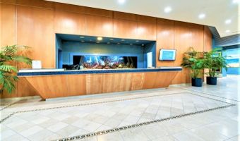 3101 BOARDWALK 1602-2, Atlantic City, NJ 08401
