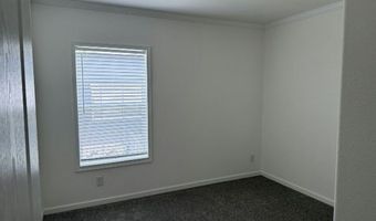 2692 NE Highway 70 Lot 136, Arcadia, FL 34266