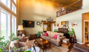 46 Rapelje Rd, Big Timber, MT 59011