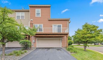 14559 Olivine Ter NW, Ramsey, MN 55303