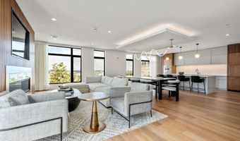 191 Washington St 725, Boston, MA 02135