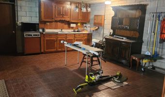 1090 Oakridge Dr, Alpena, MI 49707