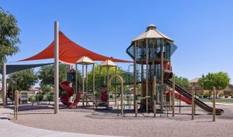 348 S SAN ANTONIA Ln, Casa Grande, AZ 85194