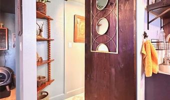 617 New Mexico St, Boulder City, NV 89005