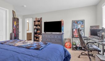 4207 Winding Ridge Ln, Boiling Springs, SC 29316