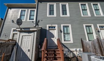 83 Charter Oak Dr, Athens, GA 30607
