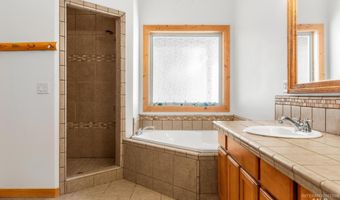 10389 Gamann Dr, Cascade, ID 83611