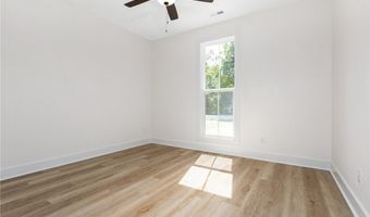 Doe Hill Road, Autryville, NC 28318