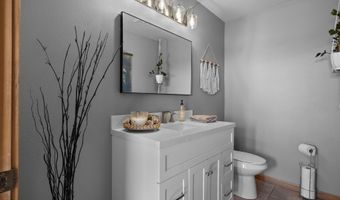 24605 Dodds Rd, Bend, OR 97701