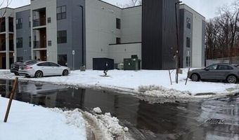 2645 Burton Road Unit Bld 4 Bld 4, Ann Arbor, MI 48104