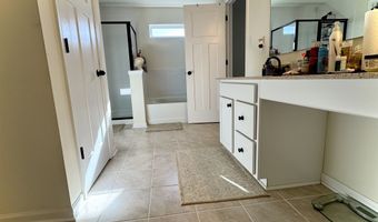 7235 Wilshire Way, Avon, IN 46123
