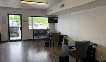703 N FM 1187, Aledo, TX 76008