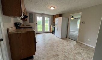 3734 Macedonia Rd, Adolphus, KY 42120