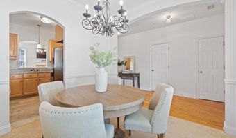 3090 Steeplechase, Alpharetta, GA 30004