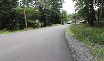Long Brook Way & Woodland Road, Albrightsville, PA 18210