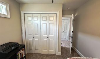 1 Palmetto Breeze Cir, Beaufort, SC 29907