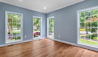 4513 BURKES PROMISE Dr, Bowie, MD 20720