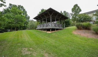 490 Barnett Shoals Rd 526, Athens, GA 30605