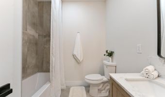 209 Bedford Forest Ave, Anderson, SC 29625