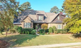 1728 LIVVY Ln, Auburn, AL 36830