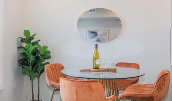 933 N Street NW 407, Washington, DC 20001