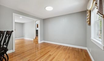 451 Lincoln St, Abington, MA 02351