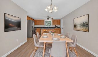 18 Ladd Rd, Brentwood, NH 03833