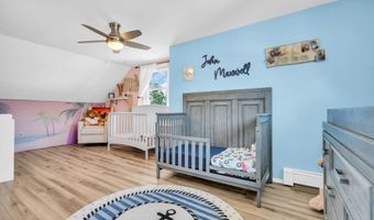 728 Neptune Ave, Beachwood, NJ 08722