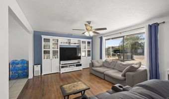 8740 Adriana St, Spring Valley, CA 91977